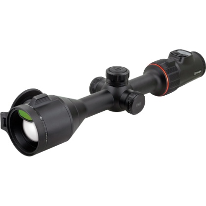 NOCPIX ACE THERMAL WEAPON SIGHT LRF 640 50MM 3.5X