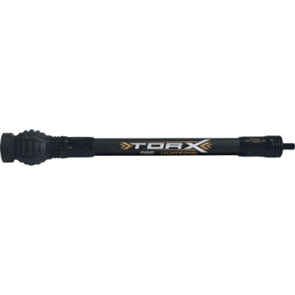 CBE STABILIZER TORX 7.5\