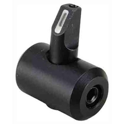 XS TRITIUM STRIPE FRONT POST SIGHT FOR AK-47/AKM