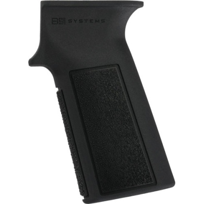 B5 SYSTEMS AK PISTOL GRIP BLACK