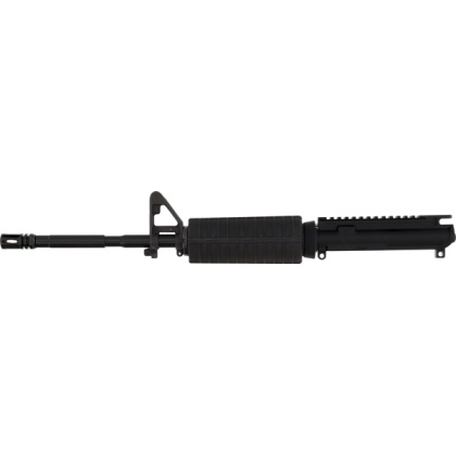 AERO PRECISION AR15 COMPLETE UPPER 16\