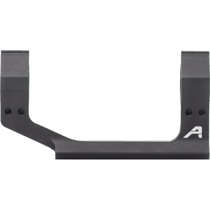 AERO PRECISION ULTRALITE SCOPE MOUNT 1\