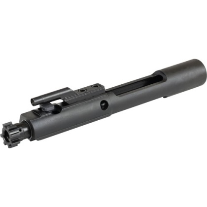 RRA BOLT CARRIER GROUP 5.56X45 PHOSPHHATE FULL AUTO