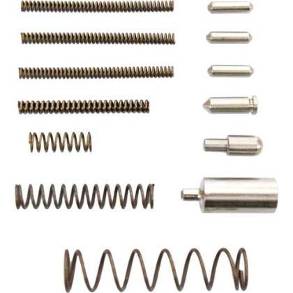 ARMASPEC SPARE PARTS KIT FOR AR15 & AR10