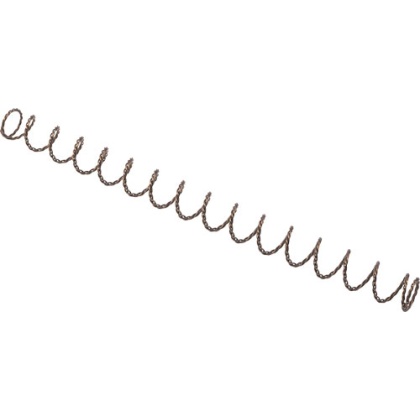 ARMASPEC BRAIDED BUFFER SPRING AR15