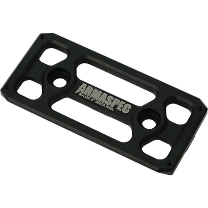 ARMASPEC ARCA RAIL 3\