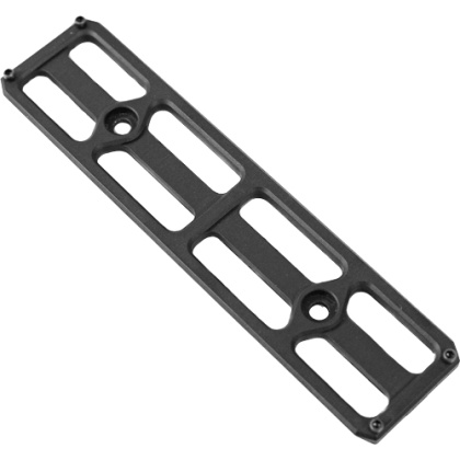 ARMASPEC ARCA RAIL 6\