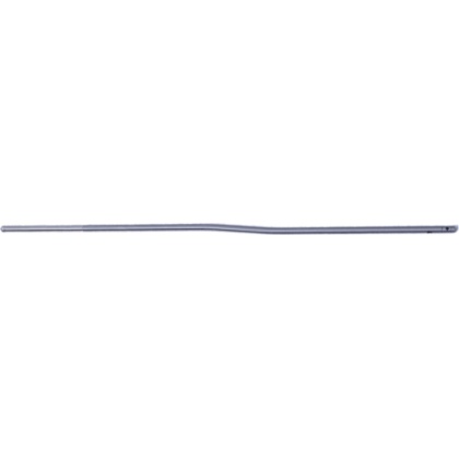 ARMASPEC GAS TUBE MID LENGTH 11.75\