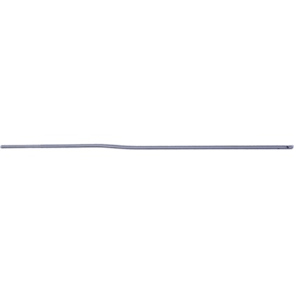 ARMASPEC GAS TUBE RIFLE LENGTH 15.125: