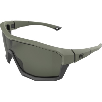 GLOCK TACTICAL GLASSES MOS OLIVE