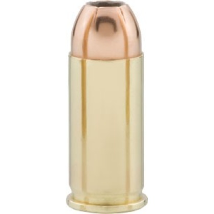 CORBON 32 ACP 60GR JHP 20RD 25BX/CS