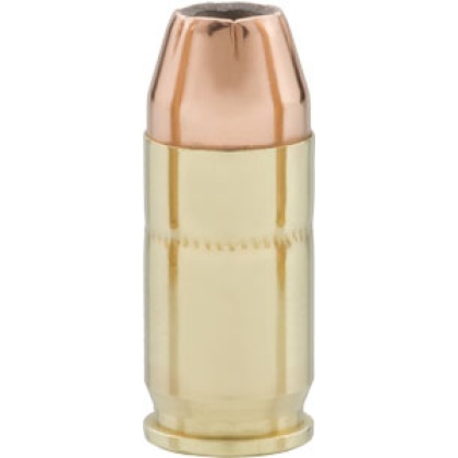 CORBON 380 ACP 90GR JHP 20RD 25BX/CS