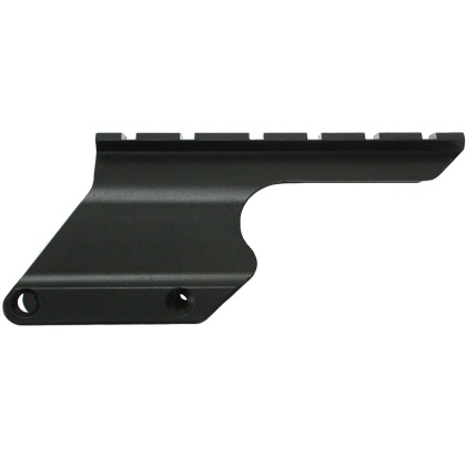 AIMTECH SADDLE MOUNT REMINGTON 870 12GA. 3.5\