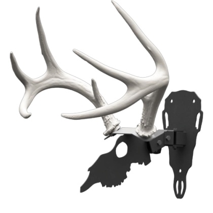 HS SHED ANTLER MOUNTING KIT