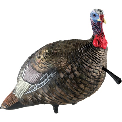 AVIAN X LCD QUARTER STRUT JAKE DECOY