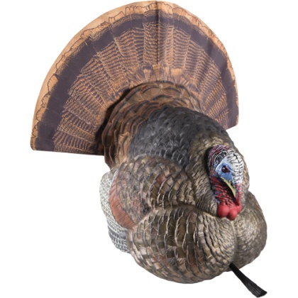 AVIAN X LCD STRUTTER DECOY