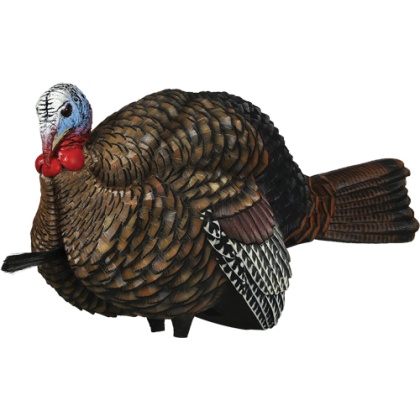 AVIAN X LCD 1/2 STRUT JAKE DECOY