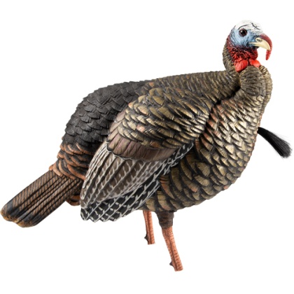 AVIAN X HDR JAKE DECOY