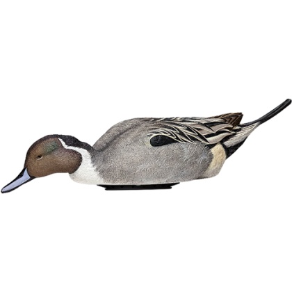 AVIAN X POWER SHAKER PINTAIL SURFACE FEEDER DECOY