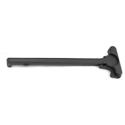 ANDERSON CHARGING HANDLE STANDARD AR-15 BLACK