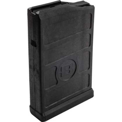 BERGARA MAGAZINE 22LR 10RD AICS FOR B-14R TRAINER