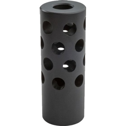 BERGARA MUZZLE BRAKE OMNI #2 .30 CAL .750\