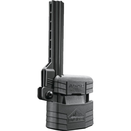 BUTLER CREEK ASAP MAG LOADER UNIVERSAL AR15