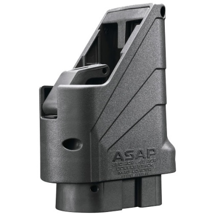 BUTLER CREEK ASAP MAG LOADER UNI DOUBLE STACK .380/.45ACP