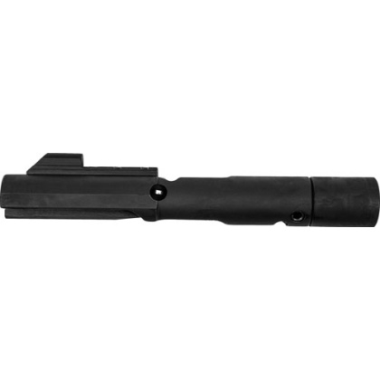 NEW FRONTIER BOLT CARRIER AR45 .45ACP BLACK