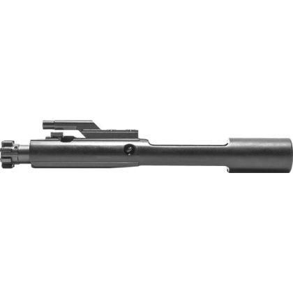 NEW FRONTIER BOLT CARRIER AR15 6.5 GRENDEL BLACK