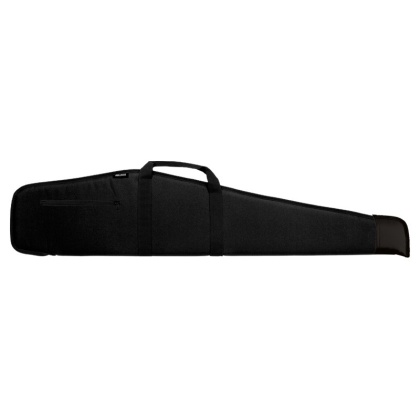 BULLDOG DELUXE RIFLE CASE 48\