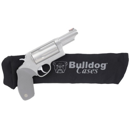 BULLDOG GUN SOCK 14\