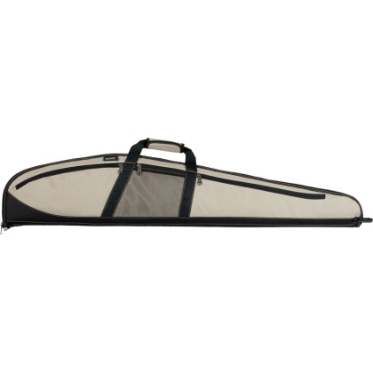 BULLDOG PLUS RIFLE CASE 48\