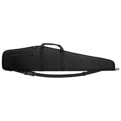 BULLDOG EXTREME RIFLE CASE 48\