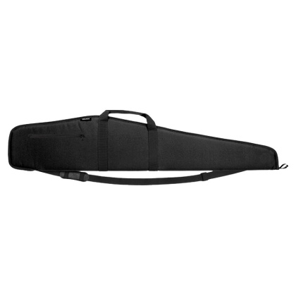 BULLDOG EXTREME RIFLE CASE 52\