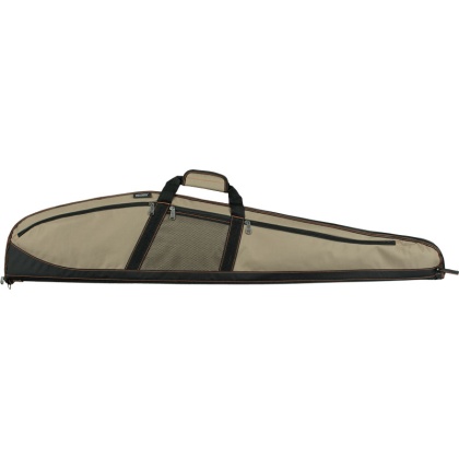 BULLDOG PLUS RIFLE CASE  48\