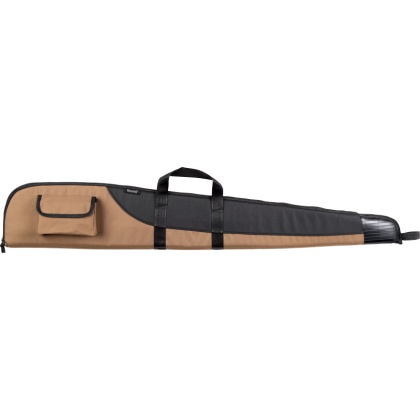 BULLDOG SUPERIOR SHOTGUN CASE 52\