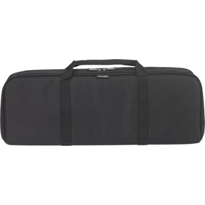 BULLDOG ULTRA COMPACT DISCREET TACTICAL CASE 29\