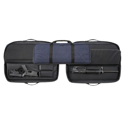 BULLDOG ULTRA COMPACT DISCREET TACTICAL CASE 29\