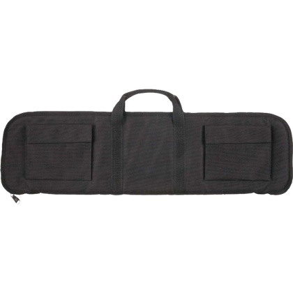 BULLDOG TACTICAL SHOTGUN CASE 29\