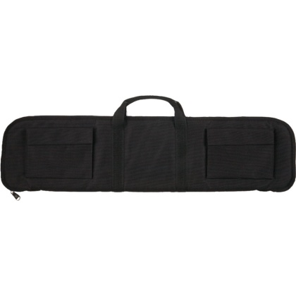 BULLDOG TACTICAL SHOTGUN CASE 48\