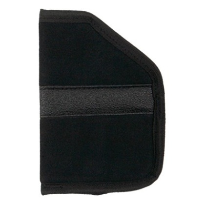 BULLDOG INSIDE POCKET HOLSTER 2\