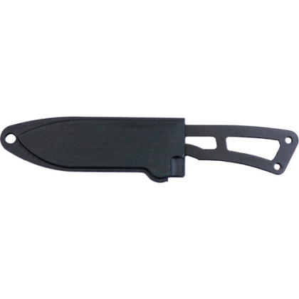 KA-BAR BECKER REMORA 2.375\