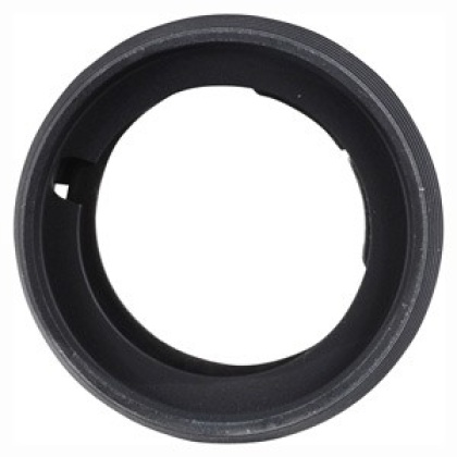 DELTON AR-15 DELTA RING ASSEMBLY