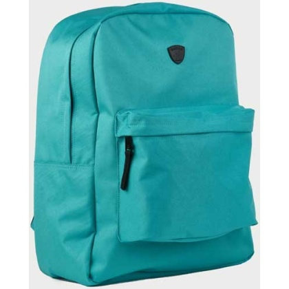 GUARD DOG PROSHIELD SCOUT YTH BULLETPROOF BACKPACK TEAL