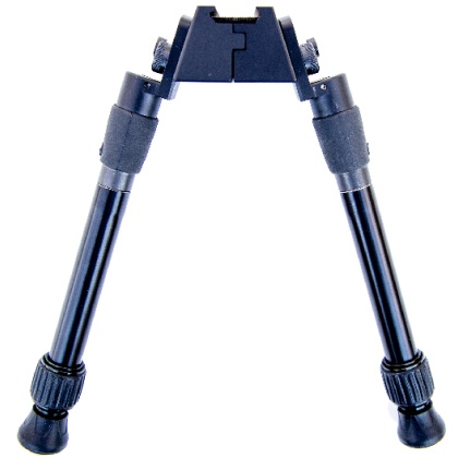 SWAGGER BIPOD SHOOTER EXTREME ANGLE 9\