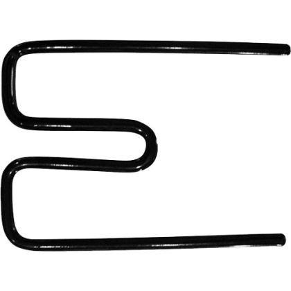 GSS BACK-UNDER HANDGUN HANGERS 2-PACK