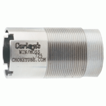 CARLSONS CHOKE TUBE FLUSH MOUNT 20GA IC INVECTOR