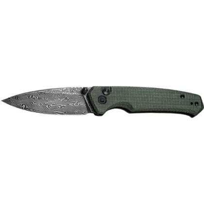 CIVIVI KNIFE ALTUS 2.97\