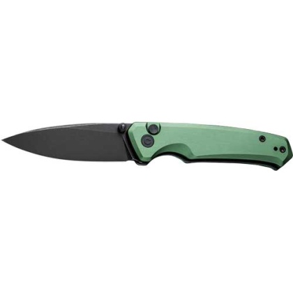 CIVIVI KNIFE ALTUS 2.97\